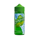 Aroma Mango Mint - Evergreen 8ml