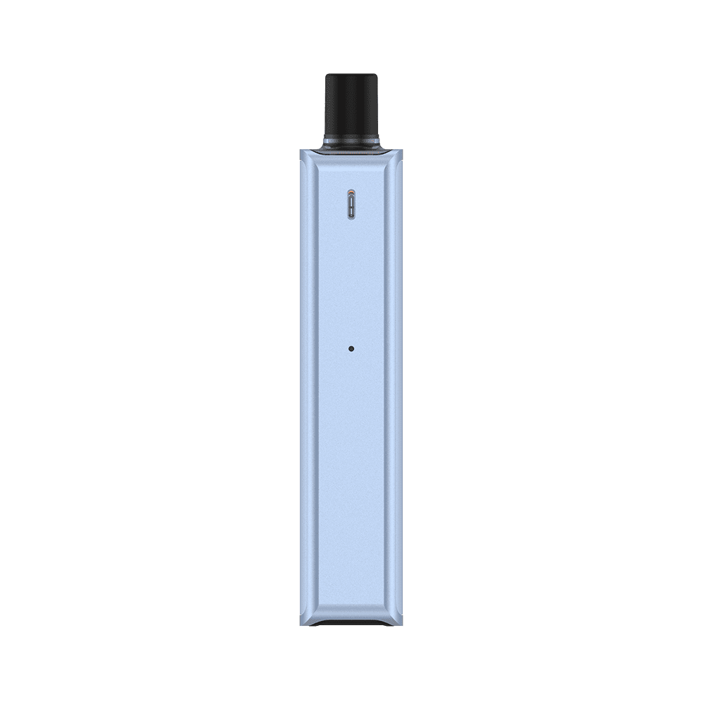 Vaporesso APEX Kit Vaporesso APEX Kit