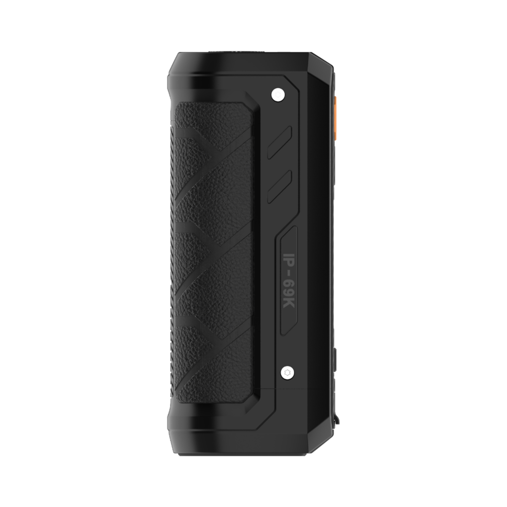 Vaporesso Armour Ultra Mod