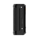 Vaporesso Armour Ultra Mod Vaporesso Armour Ultra Mod