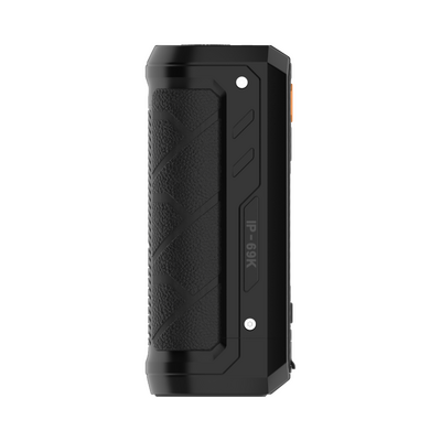 Vaporesso Armour Ultra Mod