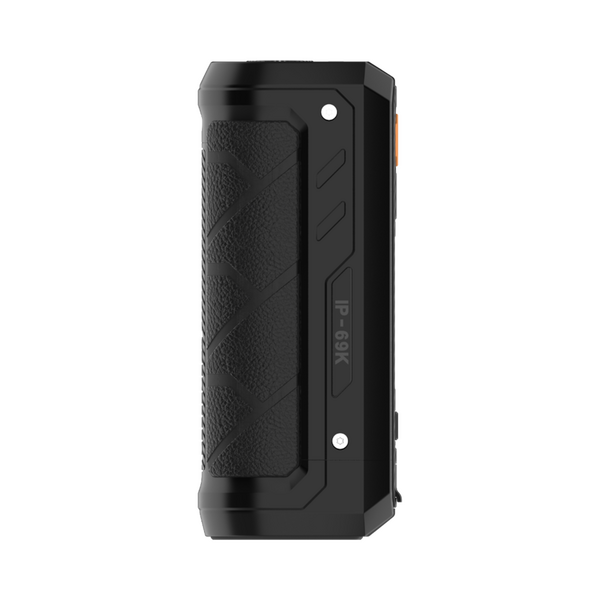 Vaporesso Armour Ultra Mod