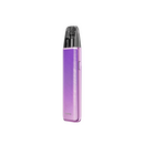 Voopoo Argus G3 Kit Aurora Purple