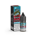 Liquid Hakuna - Twelve Monkeys Nikotinsalz 20mg Liquid Hakuna - Twelve Monkeys Nikotinsalz 20mg