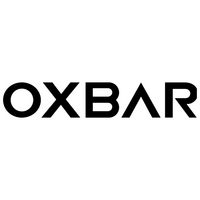 Oxbar Logo