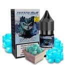Liquid Eisbonbon - Frozen OWL Nikotinsalz 10mg