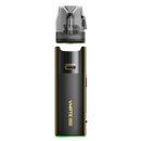 Voopoo VMATE PRO 2 Gilt Black