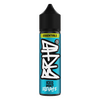 Aroma Iced Menthol Mint (Elevate) - Barehead