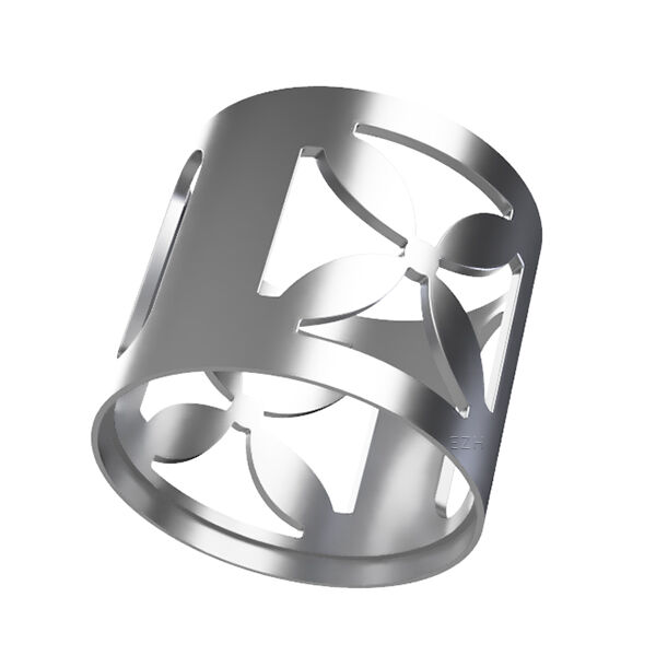 IMIST Simurg RTA Tank Shield Cross