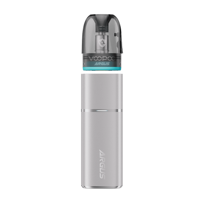 Voopoo Argus G3 Mini Moonlight Silver Voopoo Argus G3 Mini Moonlight Silver