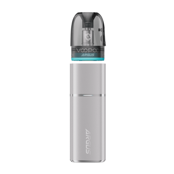 Voopoo Argus G3 Mini Moonlight Silver Voopoo Argus G3 Mini Moonlight Silver