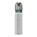 Voopoo Argus G3 Mini Moonlight Silver