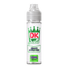 DK Salts Grape Apple Fizz Longfill-Aroma 10 ml