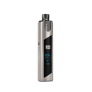 SXmini Puremax V2 Kit Siver Gray SXmini Puremax V2 Kit Siver Gray