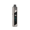 SXmini Puremax 2 Pod Kit