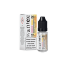 Liquid Erdbeere Mango - Wanted Overdosed Nikotinsalz 20mg Liquid Erdbeere Mango - Wanted Overdosed Nikotinsalz 20mg