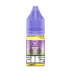 RandM Tornado Grape Kiwi Splash Nikotinsalz