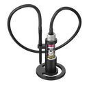 Aspire Magnum Dock Black