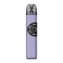 Eleaf iVeni Duo Kit Purple