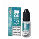 Liquid Menthol - LEEQD 6mg
