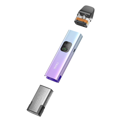 Innokin Trine Kit