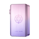 Lost Vape Centaurus BT200 Mod Pink Purple