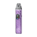 Oxva Xlim Pro 2 Dream Purple Oxva Xlim Pro 2 Dream Purple