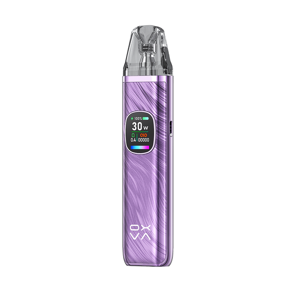 Oxva Xlim Pro 2 Dream Purple Oxva Xlim Pro 2 Dream Purple