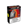 Yooz Linkx Pro Pod 1,1 Ohm 10 ml
