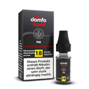 damfaliquid PM V2 3mg 10ml