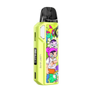 Lost Vape Thelema Elite DM45 Aurora Neon Lost Vape Thelema Elite DM45 Aurora Neon