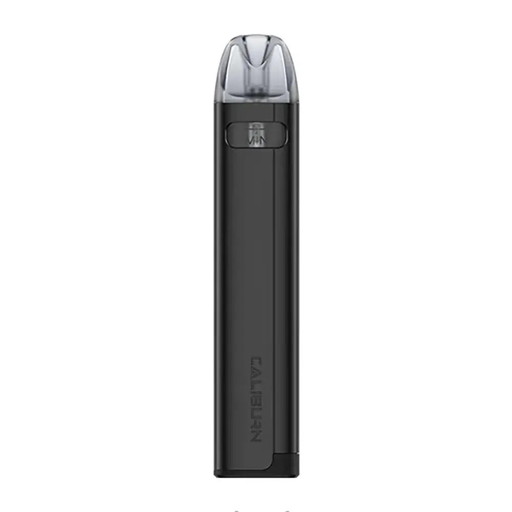 Uwell Caliburn A2S Kit Black
