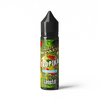 Aroma Tropika - Twelve Monkeys