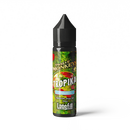Aroma Tropika - Twelve Monkeys
