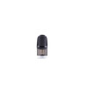 Sigelei Glori Pods 4er Pack