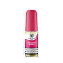 Bar Juice 5000 Nikotinsalz - Unicorn Shake - Liquid 10mg 10ml