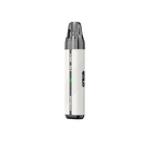 Vaporesso Vibe SE 2 Gleaming Black Vaporesso Vibe SE 2 Gleaming Black