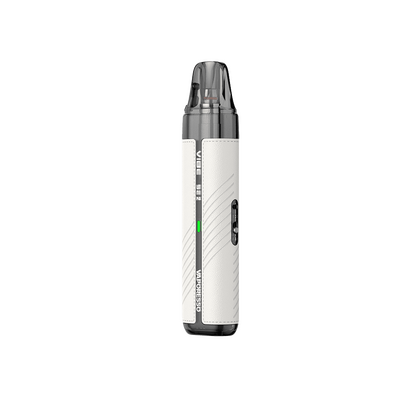 Vaporesso Vibe SE 2 Gleaming Black Vaporesso Vibe SE 2 Gleaming Black