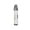 Vaporesso Vibe SE 2