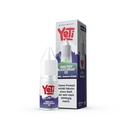 Liquid Honeydew Blackcurrant Ice - Yeti Summit Nikotinsalz 20mg