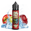 Aroma Apple Ice - OWL Salt