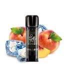 Elfbar - Elfa Pods Peach Ice 0mg