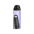 Geekvape Digi Pro Kit Lavender