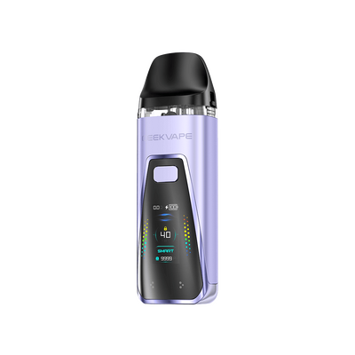 Geekvape Digi Pro Kit Lavender