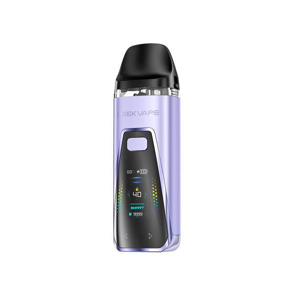 Geekvape Digi Pro Kit Lavender