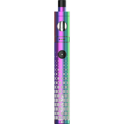 Smok N18 Kit