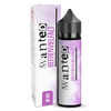 Wanted Beerenvielfalt Longfill-Aroma 10 ml