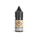Liquid Vanilla Tobacco - Don Cristo Nikotinsalz 20mg