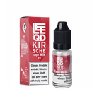 Liquid Kirsche - LEEQD 12mg