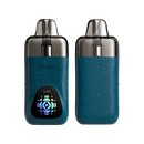 Nevoks LiVi Kit Teal Blue